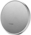 Harman/Kardon Onyx Studio 9