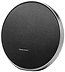 Harman/Kardon Onyx Studio 9