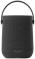 Harman/Kardon Citation 200