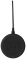 Harman/Kardon Citation 200