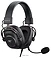Havit Gamenote H2002y