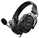 Havit Gamenote H2002y