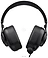 Havit Gamenote H2230d