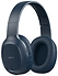 Havit H2590BT Pro ()