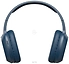 Havit H2590BT Pro ()