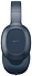 Havit H2590BT Pro ()