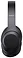 Havit H628BT