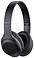 Havit H628BT