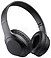 Havit H628BT