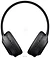 Havit H628BT