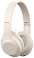 Havit H628BT