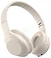 Havit H628BT