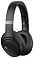 Havit H630BT Pro