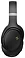Havit H630BT Pro