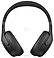 Havit H630BT Pro