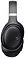 Havit H630BT