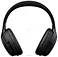Havit H630BT