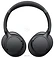 Havit H652BT