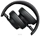 Havit H652BT