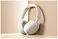 Havit H652BT