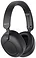 Havit H655BT Pro