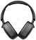 Havit H655BT Pro