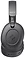 Havit H655BT Pro