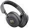Havit H655BT Pro