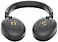 Havit H655BT Pro