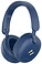 Havit H655BT Pro
