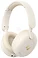 Havit H655BT Pro