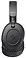 Havit H655BT