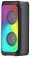 Havit SQ130BT