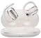 Haylou Earhook 1