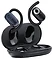 Haylou Earhook 1