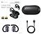 Haylou Earhook 1