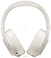 Haylou S30 (,  )
