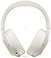 Haylou S30 (,  )