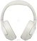 Haylou S35 ANC ()