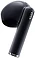 Haylou X1 Plus ( )
