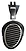 HiFiMAN Ananda