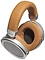 HiFiMAN Deva