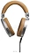 HiFiMAN Deva
