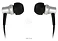 HiFiMAN RE-400