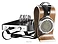 HiFiMAN Shangri-La Jr.