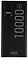 Hiper EP 10000mAh