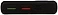Hiper EP 10000mAh