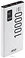 Hiper EP 10000mAh