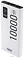 Hiper EP 10000mAh