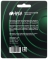 Hiper microSDHX 64GB Class 10 UHS-1 U3 HI-MSD64GU3